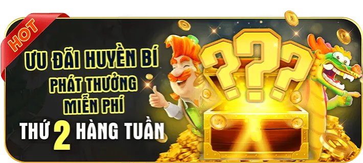 Khuyến mãi mới nhất Fan88